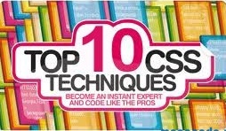 coding, css cở bản, css tips, thu thuat css,  css